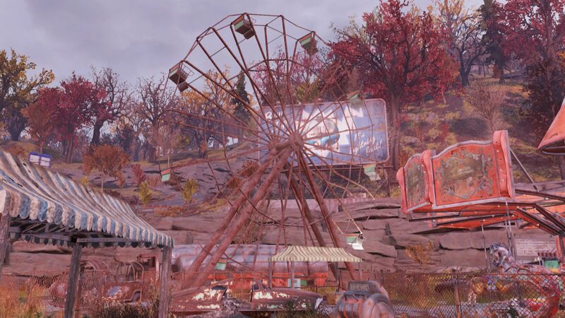 Fichier:FO76 Champ de foire du Comté de Tyler 04.jpg