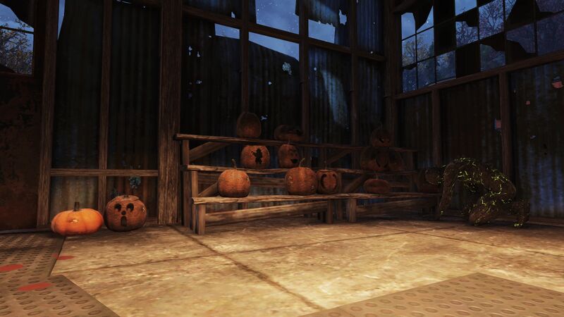 Fichier:FO76 Champ de foire du Comté de Tyler 13.jpg