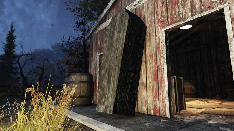 Fichier:FO76 Champ de foire du Comté de Tyler 14.jpg