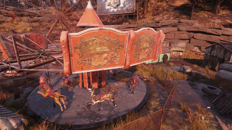 Fichier:FO76 Champ de foire du Comté de Tyler 15.jpg