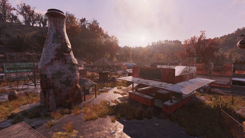 Fichier:FO76 Champ de foire du Comté de Tyler 16.jpg