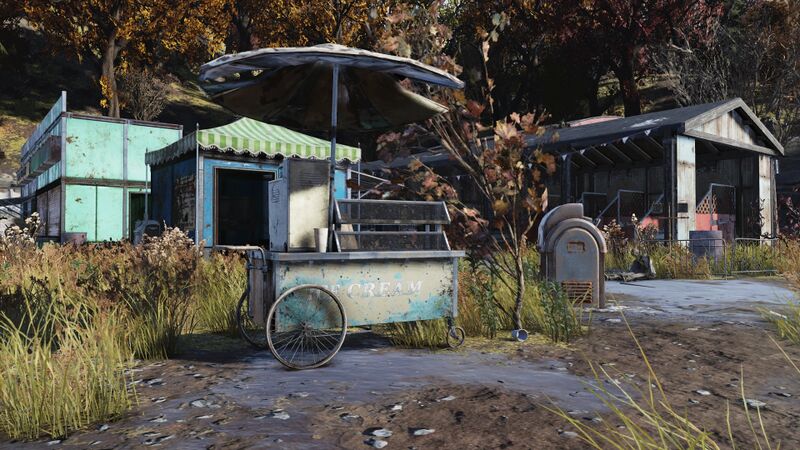 Fichier:FO76 Champ de foire du Comté de Tyler 21.jpg