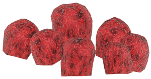 FO76 Champignon illuminé.png