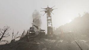 FO76 Chantier à tourbe 01.jpg