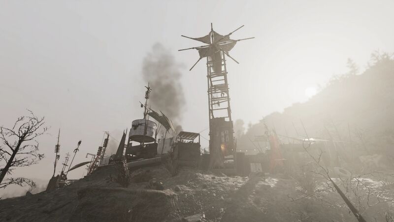 Fichier:FO76 Chantier à tourbe 01.jpg