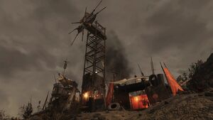 FO76 Chantier à tourbe 02.jpg