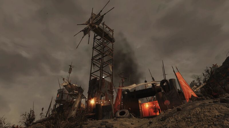 Fichier:FO76 Chantier à tourbe 02.jpg
