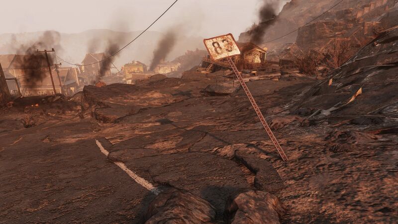 Fichier:FO76 Chantier à tourbe 03.jpg