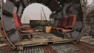 FO76 Chantier à tourbe 07.jpg