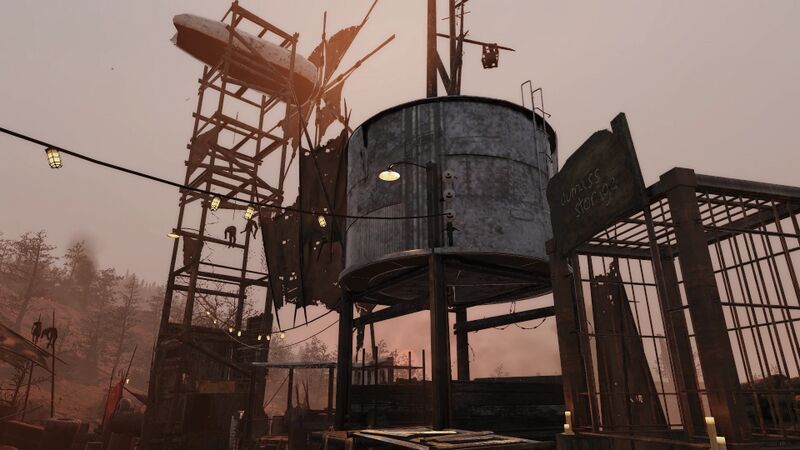 Fichier:FO76 Chantier à tourbe 10.jpg