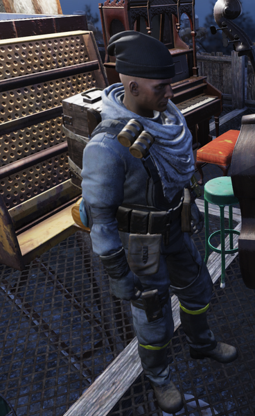 Fichier:FO76 Chapeau d'insurgé.png