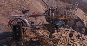 FO76 Chariot à barbecue.PNG