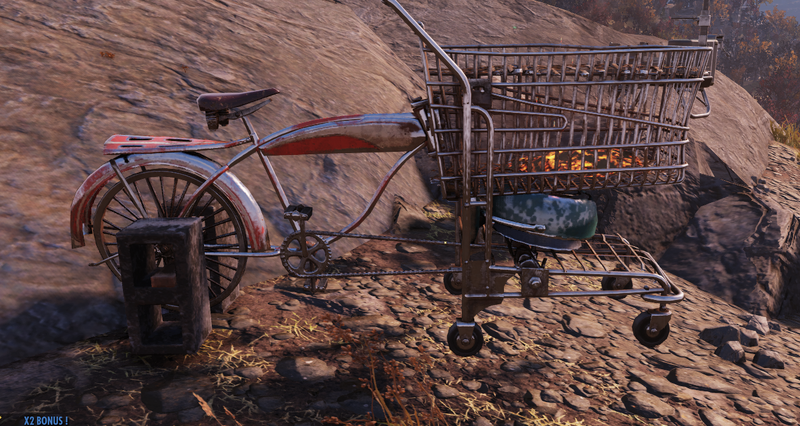 Fichier:FO76 Chariot à barbecue.PNG
