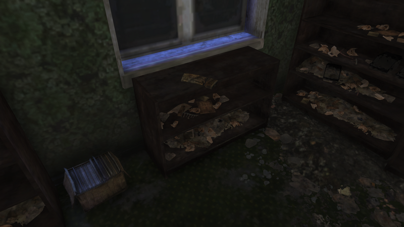 Fichier:FO76 Charleston (Grafton Dam editorial 01).png