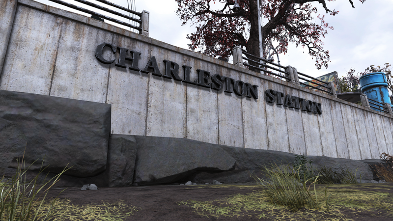 Fichier:FO76 Charleston Station 11.png