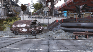 FO76 Charleston Station 12.png