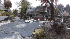 FO76 Charleston Station 4.png