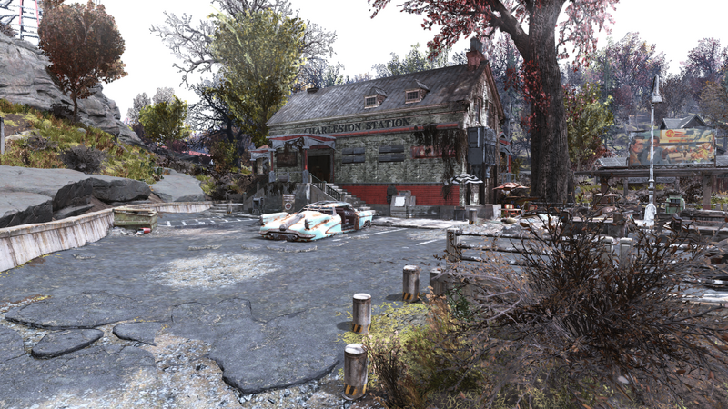 Fichier:FO76 Charleston Station 4.png