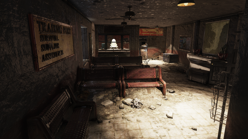 Fichier:FO76 Charleston Station 5.png