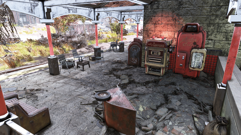 Fichier:FO76 Charleston Station 7.png