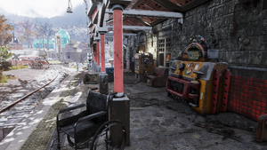 FO76 Charleston Station 8.png