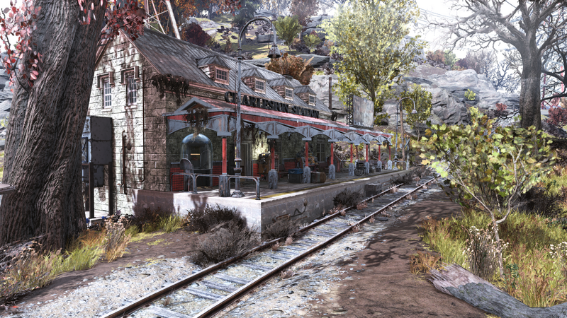 Fichier:FO76 Charleston Station 9.png