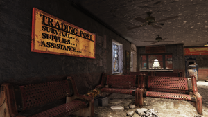 FO76 Charleston Station interior 2.png