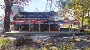 FO76 Charleston station.png