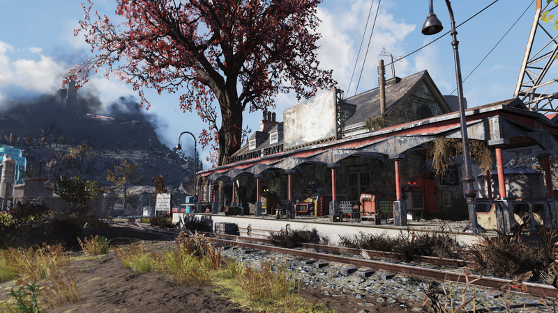 Fichier:FO76 Charleston station new.png