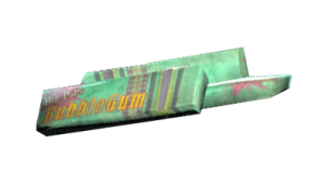FO76 Chewing-gum.png