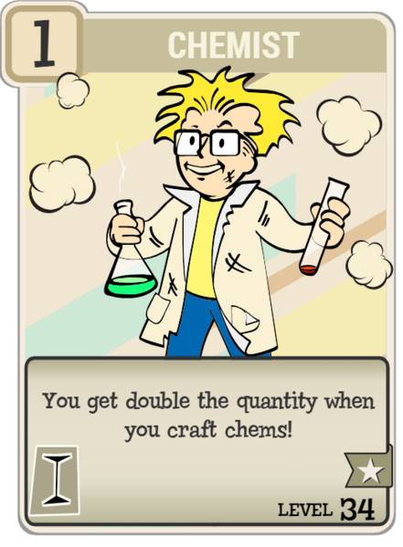 Fichier:FO76 Chimie.png