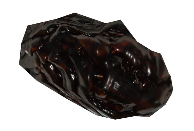 Fichier:FO76 Chitlins Con Carne.png