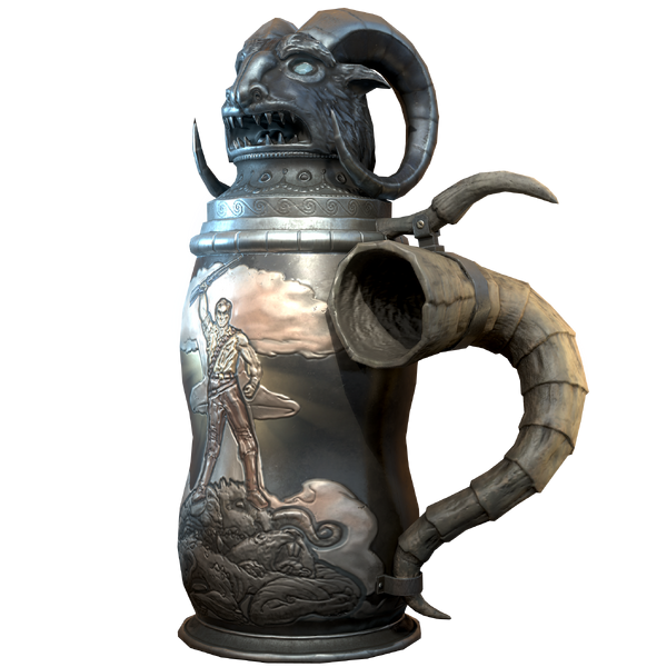 Fichier:FO76 Chope Chasse aux cryptides.png