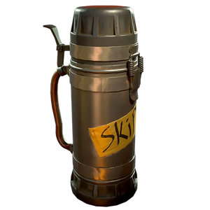 FO76 Chope Ville de l'acier.png