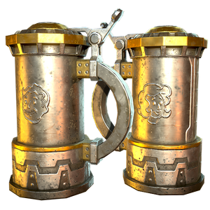 FO76 Chope abri 76.png