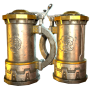 Vignette pour Fichier:FO76 Chope abri 76.png