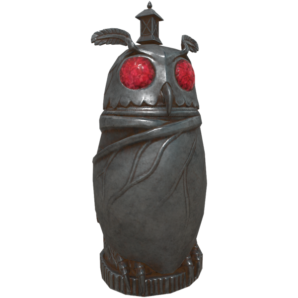 Fichier:FO76 Chope de bière souvenir Équinoxe de l'homme-phalène.png