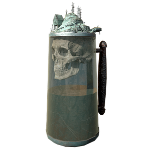 FO76 Chope de l'île de la terreur.png