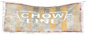 FO76 Chow Line.png