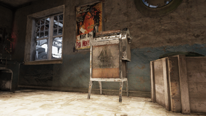 FO76 Cig mach 1.png