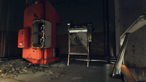 FO76 Cig mach 3.png