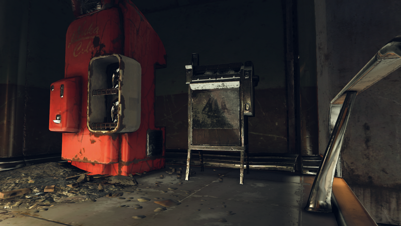 Fichier:FO76 Cig mach 3.png