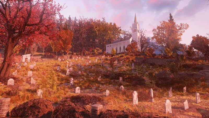 Fichier:FO76 Cimetière du comté de Kanawha 01.jpg