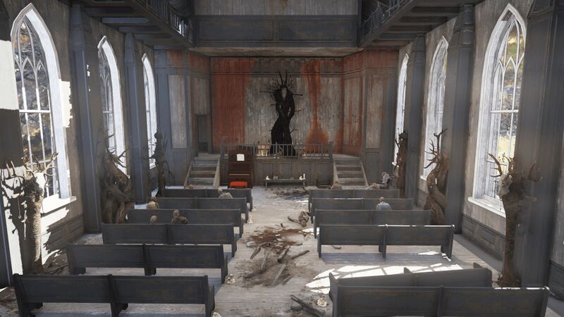 Fichier:FO76 Cimetière du comté de Kanawha 03.jpg