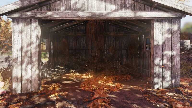 Fichier:FO76 Cimetière du comté de Kanawha 06.jpg