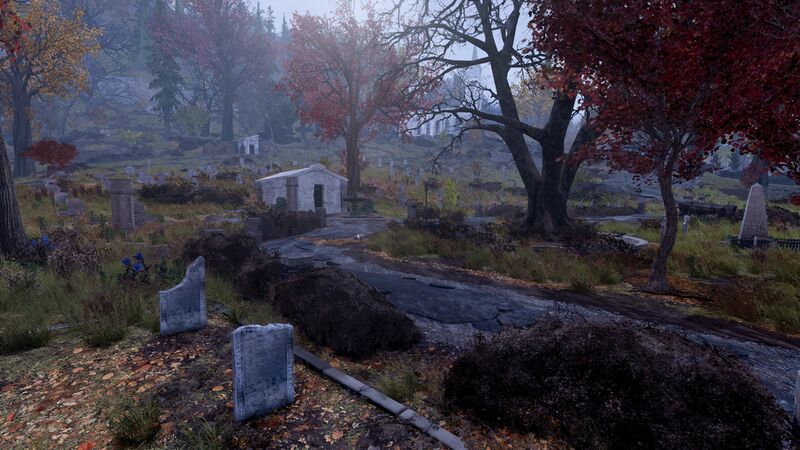 Fichier:FO76 Cimetière du comté de Kanawha 07.jpg