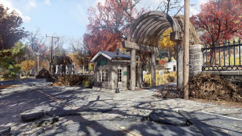 Fichier:FO76 Cimetière du comté de Kanawha 08.jpg