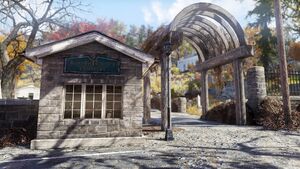 FO76 Cimetière du comté de Kanawha 09.jpg