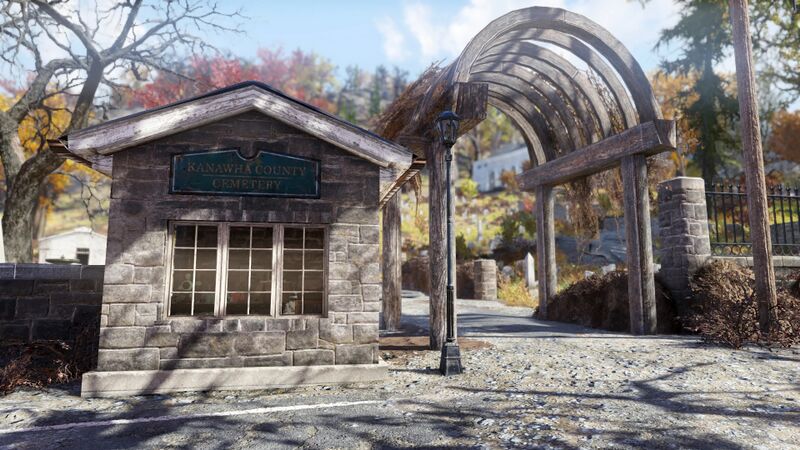 Fichier:FO76 Cimetière du comté de Kanawha 09.jpg