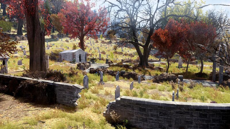 Fichier:FO76 Cimetière du comté de Kanawha 11.jpg